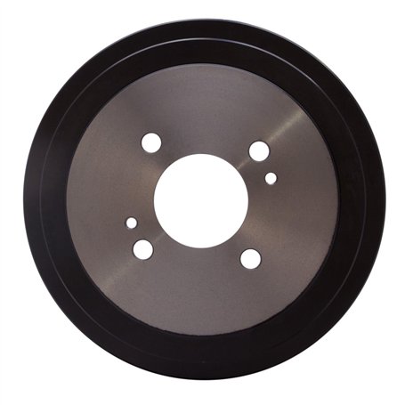 R1 Concepts - Tambour de frein arrière