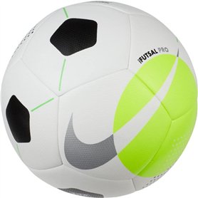 Nike Unisex Soccer Ball Futsal Pro