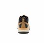 Caterpillar Basket Basse Cuir Colorado Sneaker
