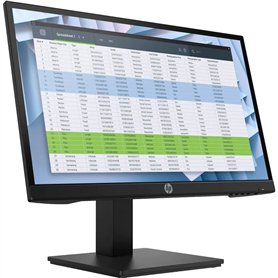 HP P22 G4 54