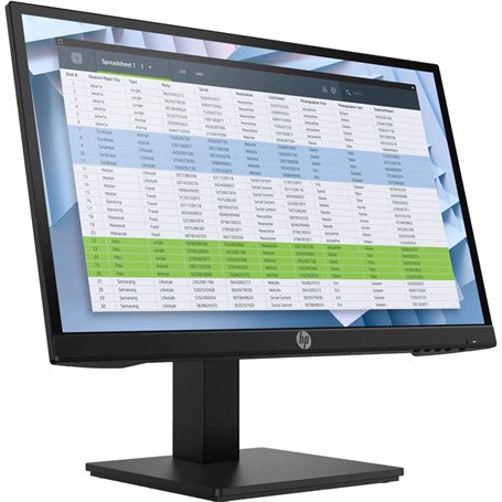 HP P22 G4 54