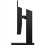 HP P22 G4 54,6 cm (21.5") 1920 x 1080 Pixels Full HD Noir