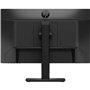 HP P22 G4 54,6 cm (21.5") 1920 x 1080 Pixels Full HD Noir