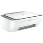 HP DeskJet 2720e A Jet d'encre Thermique A4 4800 x 1200 DPI 7,5 ppm WiFi