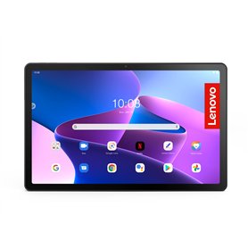 Lenovo Tab M10 FHD Plus (2ème gén) - Tablette Tactile 10