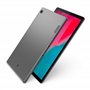 3" FullHD (MediaTek Helio P22T