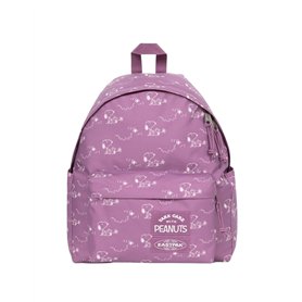 EASTPAK Sac a dos Day Pak'r Ref EK0A5BG4 6o9 Peanu