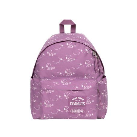 EASTPAK Sac a dos Day Pak'r Ref EK0A5BG4 6o9 Peanu