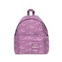 EASTPAK Sac a dos Day Pak'r Ref EK0A5BG4 6o9 Peanu