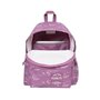 EASTPAK Sac a dos Day Pak'r Ref EK0A5BG4 6o9 Peanu