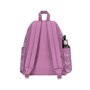EASTPAK Sac a dos Day Pak'r Ref EK0A5BG4 6o9 Peanu