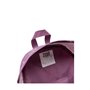 EASTPAK Sac a dos Day Pak'r Ref EK0A5BG4 6o9 Peanu