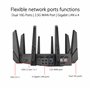 2.5G WAN Port