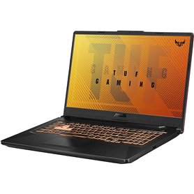ASUS Ordinateur portable de jeu TUF