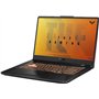 ASUS Ordinateur portable de jeu TUF