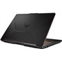 processeur Core i7-10870H