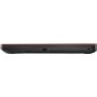 SSD NVMe 512 Go
