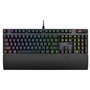 ASUS ROG Strix Scope II Gaming Keyboard