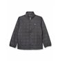 PATAGONIA Boys Nano Puff JKT Garçon
