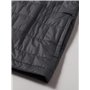 PATAGONIA Boys Nano Puff JKT Garçon, Forge Grey w/Noble Grey