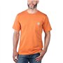 coupe décontractée SHIRT Homme