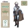 Green Collection