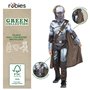 Costume durable