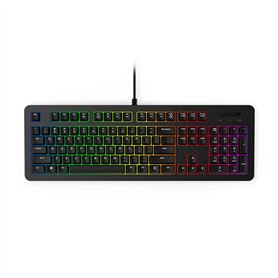 Lenovo Legion K310 RGB Clavier de jeu | USB 2.0 | Longueur du câble de 1