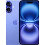 Smartphone Apple