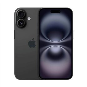 Smartphone Apple
