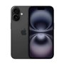 Smartphone Apple
