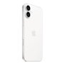 7" 256 GB Blanc