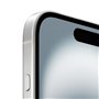 Smartphone Apple Iphone 16 Plus 6,7" 256 GB Blanc