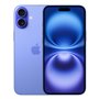 Smartphone Apple iPhone 16 Plus 6