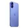 7" 256 GB Bleu