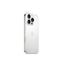 3" 512 GB Blanc