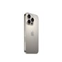 3" 512 GB Titane