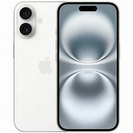 Smartphone Apple Iphone 16 6