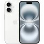 Smartphone Apple Iphone 16 6