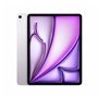 Tablette Apple MCJ44TY/A 13" 8 GB RAM 128 GB Pourpre M3
