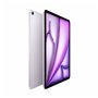 Tablette Apple MCJ84TY/A 13" 8 GB RAM 256 GB Pourpre M3