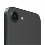 Smartphone Apple MD1Q4QL/A Octa Core 8 GB RAM 128 GB Noir 6,1"