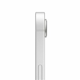 Smartphone Apple MD1R4QL/A Octa Core 8 GB RAM 128 GB Blanc 6