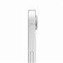 Smartphone Apple MD1R4QL/A Octa Core 8 GB RAM 128 GB Blanc 6