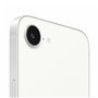 Smartphone Apple MD274QL/A Octa Core 8 GB RAM 512 GB Blanc 6,1"
