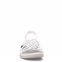 Skechers Arch Fit Reggae Sport White/Gray 11 B (M)