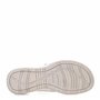 Skechers Arch Fit Reggae Sport White/Gray 11 B (M)