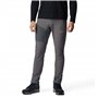 Columbia Hommes Pantalon de Randonnée Triple Canyon II