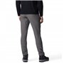 Columbia Hommes Pantalon de Randonnée Triple Canyon II