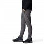 Columbia Hommes Pantalon de Randonnée Triple Canyon II